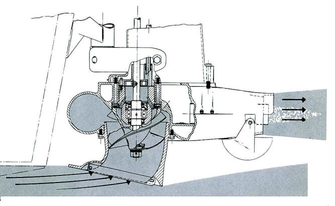 OUTBOARD%20JET%20DIAGRAM.jpg