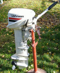 Cam Follower With Spool Roller – 9.9 & 15 Hp – 1974 To 1992 Johnson Evinrude Omc 396236